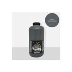 Cadence Hybrid Hibrit Multisurface Boya 2 Lt Renk Seçenekli H091 Ant.Siyah Tek Ebat