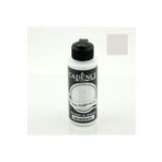 Cadence Hybrid Multisurface Akrilik Boya 120 Ml Antik Beyaz Antik Beyaz Tek Ebat