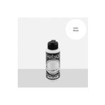 Cadence Hybrid Multisurface Akrilik Boya 120 Ml. H-001 Beyaz Beyaz Tek Ebat Unisex