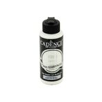 Cadence Hybrid Multisurface Akrilik Boya 120 Ml H-002 Pak Beyaz Tek Ebat