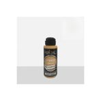 Cadence Hybrid Multisurface Akrilik Boya 120 Ml. H-013 Amber Amber Tek Ebat