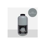 Cadence Hybrid Multisurface Akrilik Boya 2 Lt. H-058 Koyu Arduvaz Gri Koyu Arduvaz 058 Gri Tek Ebat