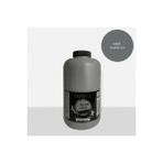 Cadence Hybrid Multisurface Akrilik Boya 2 Lt. H081 Grafiti Gri