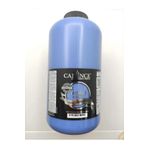 Cadence Hybrid Multisurface Akrilik Boya 2000 Ml. H-115 Gece Mavisi Çok Renkli Tek Ebat