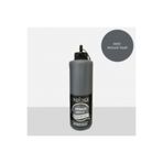 Cadence Hybrıd Multısurface Akrilik Boya 500 ml , Antrasit Boya