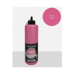 Cadence Hybrid Multisurface Akrilik Boya 500 Ml. H-025 Fuşya Pembe