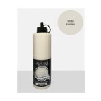 Cadence Hybrid Multisurface Akrilik Boya 500 Ml. H-080 Kumtaşı Krem