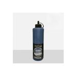 Cadence Hybrid Multisurface Akrilik Boya 500 Ml. H-092 Okyanus Okyanus092 Tek Ebat