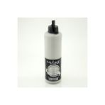 Cadence Hybrid Multisurface Akrilik Boya 500 ml H063 Vizon Gri Çok Yüzey Kullanımına Uygun - Renkli