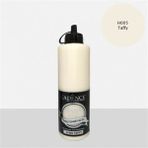 Cadence Hybrid Multisurface Akrilik Boya H-005 Taffy 500 ml Su Bazlı Yüksek Kapatma Özelliği