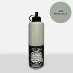 Cadence Hybrid Multisurface Akrilik Boya H-049 Ihlamur Yeşili 500 ml Su Bazlı Yüksek Kapatıcılık