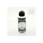 Cadence Hybrid Multisurface Boya 120 Ml - Renk Seçenekli Ürün H001 Beyaz Tek Ebat,h-001 eh3748