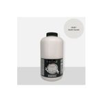 Cadence Hybrid Multisurface Boya 2 Lt - H087 Antik Kemik Çok Renkli Tek Ebat