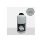 Cadence Hybrid Multisurface Boya 2 Lt Renk Seçenekli H039 Lagun Mav Tek Ebat