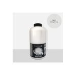 Cadence Hybrid Multisurface Boya 2 Lt Renk Seçenekli H075 Sünger Ta Tek Ebat