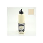 Cadence Hybrid Multisurface Boya 500 Ml - H005 Taffy Tek Renk Tek Ebat