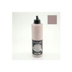 Cadence Hybrid Multisurface Boya 500 Ml H015 Tuval Tek Ebat
