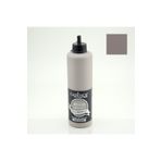 Cadence Hybrid Multisurface Boya 500 Ml - H022 M.Kahve Tek Renk Tek Ebat