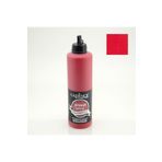 Cadence Hybrid Multisurface Boya 500 Ml - H053 Crimson Kırmızı Tek Renk Tek Ebat