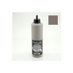 Cadence Hybrid Multisurface Boya 500 Ml - H059 Vizon Tek Renk Tek Ebat
