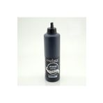 Cadence Hybrid Multisurface Boya 500 Ml - H060 Siyah Siyah Tek Ebat Unisex