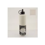 Cadence Hybrid Multisurface Boya 500 Ml - H080Kumtaşı Tek Renk Tek Ebat