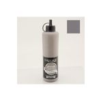 Cadence Hybrid Multisurface Boya 500 Ml - H083 Soho Tek Renk Tek Ebat