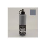 Cadence Hybrid Multisurface Boya 500 Ml - H090Koyu Gri Tek Renk Tek Ebat