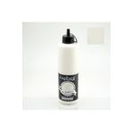 Cadence Hybrid Multisurface Boya 500 Ml Renk Seçenekli Ürün H002 Pak Beyaz Tek Ebat