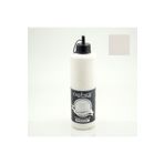 Cadence Hybrid Multisurface Boya 500 Ml Renk Seçenekli Ürün H004 Antik Beyaz Tek Ebat
