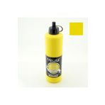 Cadence Hybrid Multisurface Boya 500 Ml Renk Seçenekli Ürün H008 Limon Sarı Tek Ebat