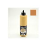 Cadence Hybrid Multisurface Boya 500 Ml Renk Seçenekli Ürün H013 Amber Tek Ebat
