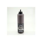 Cadence Hybrid Multisurface Boya 500 Ml Renk Seçenekli Ürün H018 Koyu Kahve Tek Ebat