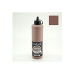 Cadence Hybrid Multisurface Boya 500 Ml Renk Seçenekli Ürün H019 Açık Kahve Tek Ebat