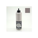 Cadence Hybrid Multisurface Boya 500 Ml Renk Seçenekli Ürün H022 M.Kahve Tek Ebat