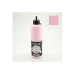 Cadence Hybrid Multisurface Boya 500 Ml Renk Seçenekli Ürün H024 Bebek Pembe Tek Ebat