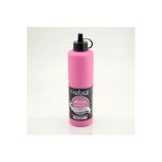 Cadence Hybrid Multisurface Boya 500 Ml Renk Seçenekli Ürün H025 Fuşya Tek Ebat