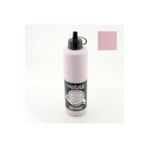 Cadence Hybrid Multisurface Boya 500 Ml Renk Seçenekli Ürün H026 Kaktüs Çiçeği Tek Ebat