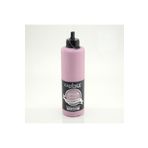 Cadence Hybrid Multisurface Boya 500 Ml Renk Seçenekli Ürün H027 Sedona Tek Ebat
