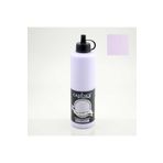 Cadence Hybrid Multisurface Boya 500 Ml Renk Seçenekli Ürün H031 Açık Lila Tek Ebat