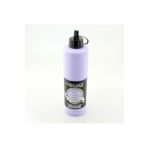 Cadence Hybrid Multisurface Boya 500 Ml Renk Seçenekli Ürün H032 Açık Leylak Tek Ebat