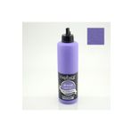 Cadence Hybrid Multisurface Boya 500 Ml Renk Seçenekli Ürün H034 Mor Tek Ebat