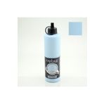 Cadence Hybrid Multisurface Boya 500 Ml Renk Seçenekli Ürün H036 M. Mavi Tek Ebat