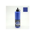 Cadence Hybrid Multisurface Boya 500 Ml Renk Seçenekli Ürün H038 Ultramarine Tek Ebat