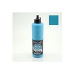 Cadence Hybrid Multisurface Boya 500 Ml Renk Seçenekli Ürün H041 Turkuaz Tek Ebat