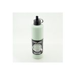 Cadence Hybrid Multisurface Boya 500 Ml Renk Seçenekli Ürün H047 Açık Adaçayı Tek Ebat