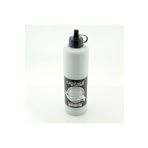 Cadence Hybrid Multisurface Boya 500 Ml Renk Seçenekli Ürün H048 F.Yeşil Tek Ebat