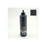 Cadence Hybrid Multisurface Boya 500 Ml Renk Seçenekli Ürün H060 Siyah Tek Ebat,h060 eh5630