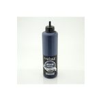 Cadence Hybrid Multisurface Boya 500 Ml Renk Seçenekli Ürün H062 Lacivert Tek Ebat