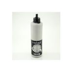 Cadence Hybrid Multisurface Boya 500 Ml Renk Seçenekli Ürün H063 Vizon Gri Tek Ebat